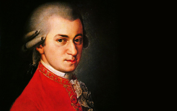 wolfgang-amadeus-mozart-3-1050x1680.jpg